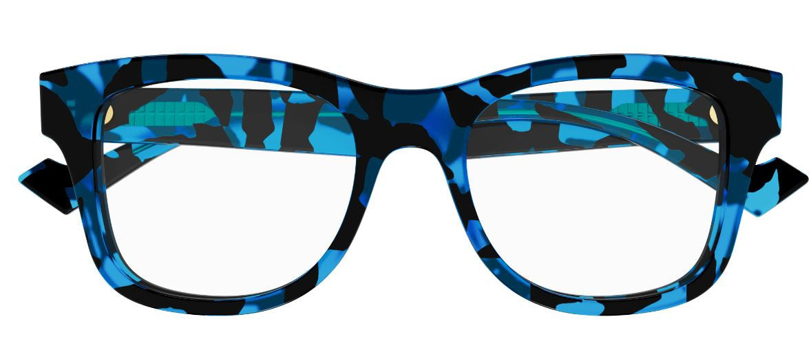 Gucci GG1332O Korrektionsbrille