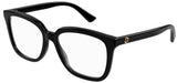 Gucci GG1319O Eyeglasses
