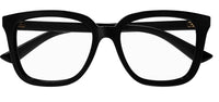 Gucci GG1319O Korrektionsbrille