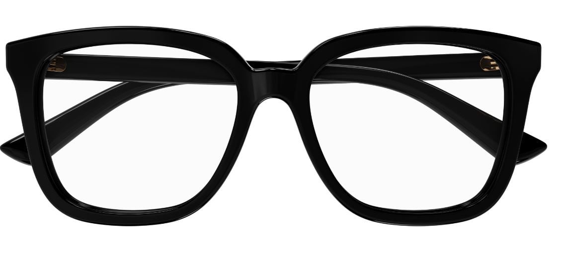 Gucci GG1319O Korrektionsbrille