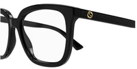 Gucci GG1319O Korrektionsbrille