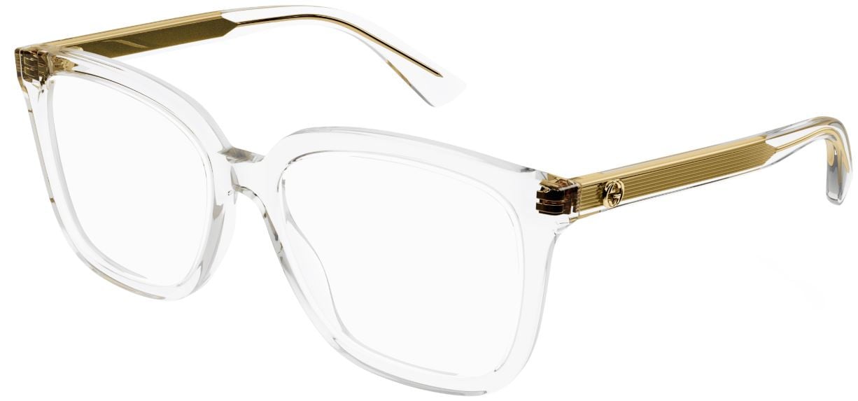 Gucci GG1319O Korrektionsbrille