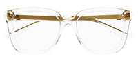 Gucci GG1319O Korrektionsbrille
