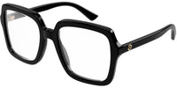 Gucci GG1318O Optische Bril