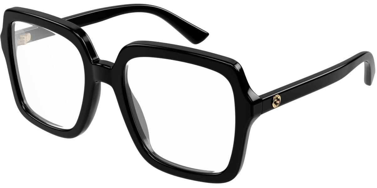 Gucci GG1318O Optische Bril