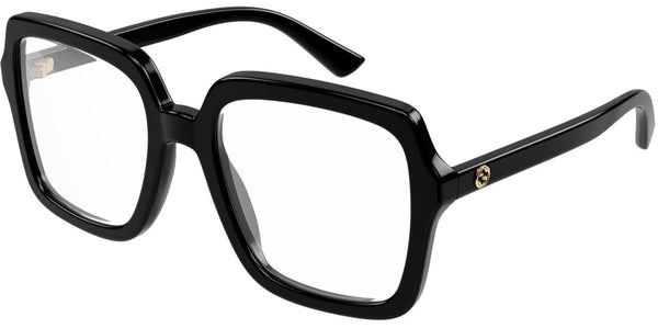 Lunettes de vue Gucci GG1318O