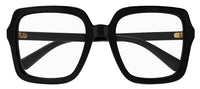 Gucci GG1318O Optische Bril