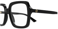 Gucci GG1318O Optische Bril