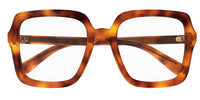 Gucci GG1318O Optische Bril