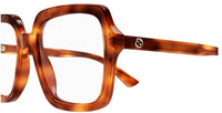 Gucci GG1318O Optische Bril