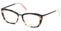 Emilio Pucci EP5093 055 Eyeglasses