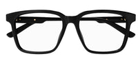 Gucci Logo GG1293OA Eyeglasses
