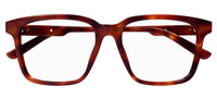 Gucci Logo GG1293OA Eyeglasses