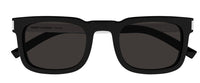 Saint Laurent Classic SL 581 Sunglasses