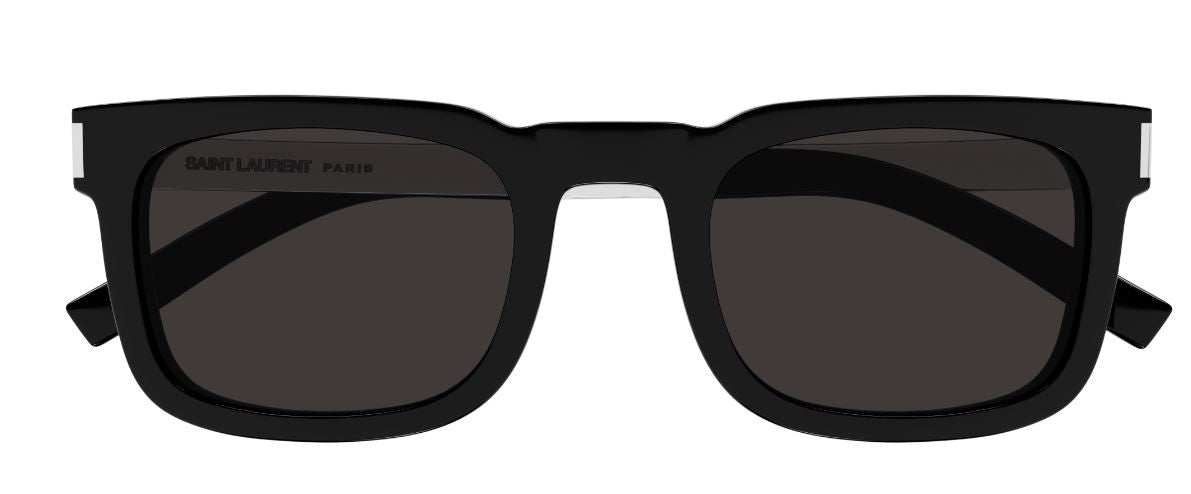 Saint Laurent Classic SL 581 Sunglasses