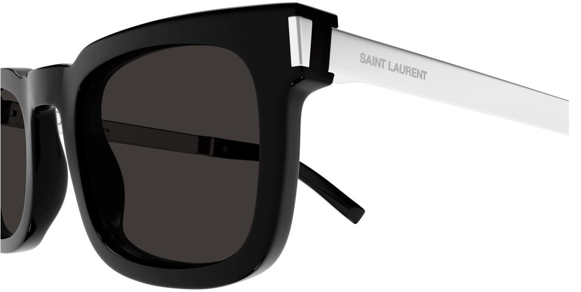 Saint Laurent Classic SL 581 Sunglasses