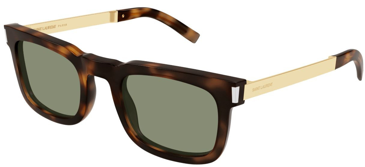 Saint Laurent Classic SL 581 Sunglasses
