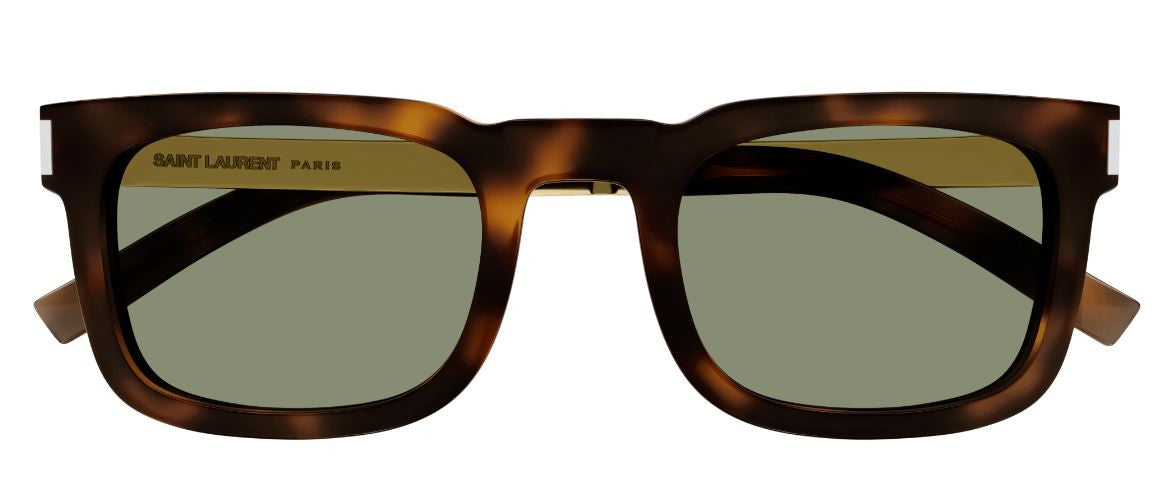 Saint Laurent Classic SL 581 Sunglasses