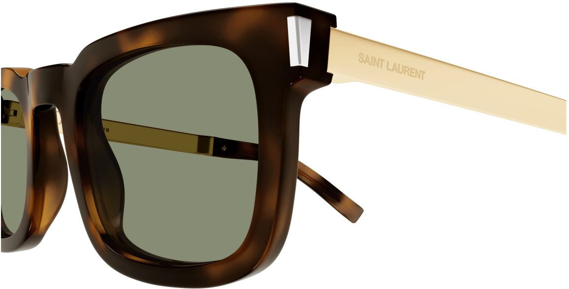 Saint Laurent Classic SL 581 Sunglasses