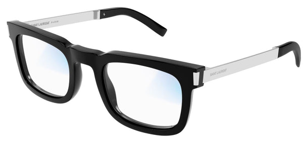 Óculos de Sol Saint Laurent Classic SL 581