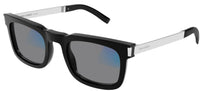 Saint Laurent Classic SL 581 Sunglasses