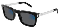 Saint Laurent Classic SL 581 Sunglasses