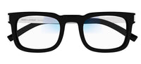 Saint Laurent Classic SL 581 Sunglasses