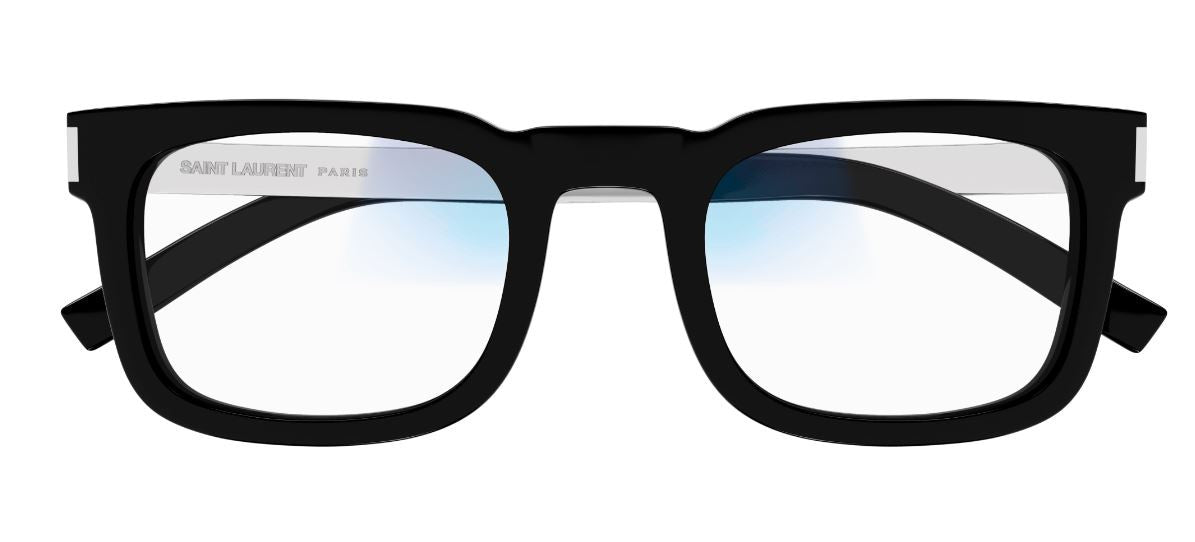 Saint Laurent Classic SL 581 Sunglasses