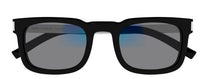 Saint Laurent Classic SL 581 Sunglasses