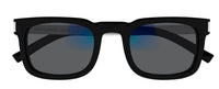 Saint Laurent Classic SL 581 Sunglasses