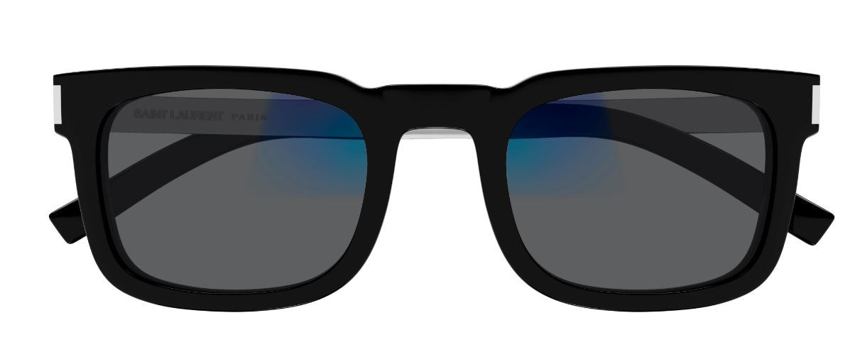 Saint Laurent Classic SL 581 Sunglasses