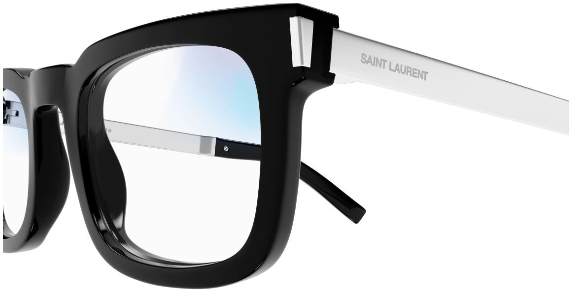 Saint Laurent Classic SL 581 Sunglasses