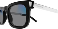 Saint Laurent Classic SL 581 Sunglasses