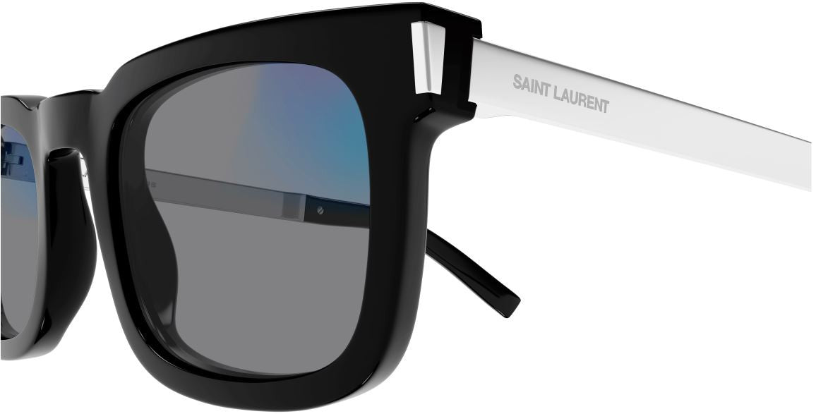 Saint Laurent Classic SL 581 Sunglasses