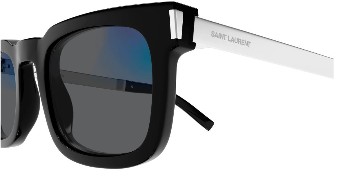 Saint Laurent Classic SL 581 Sunglasses