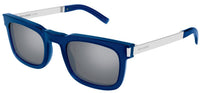 Saint Laurent Classic SL 581 Sunglasses