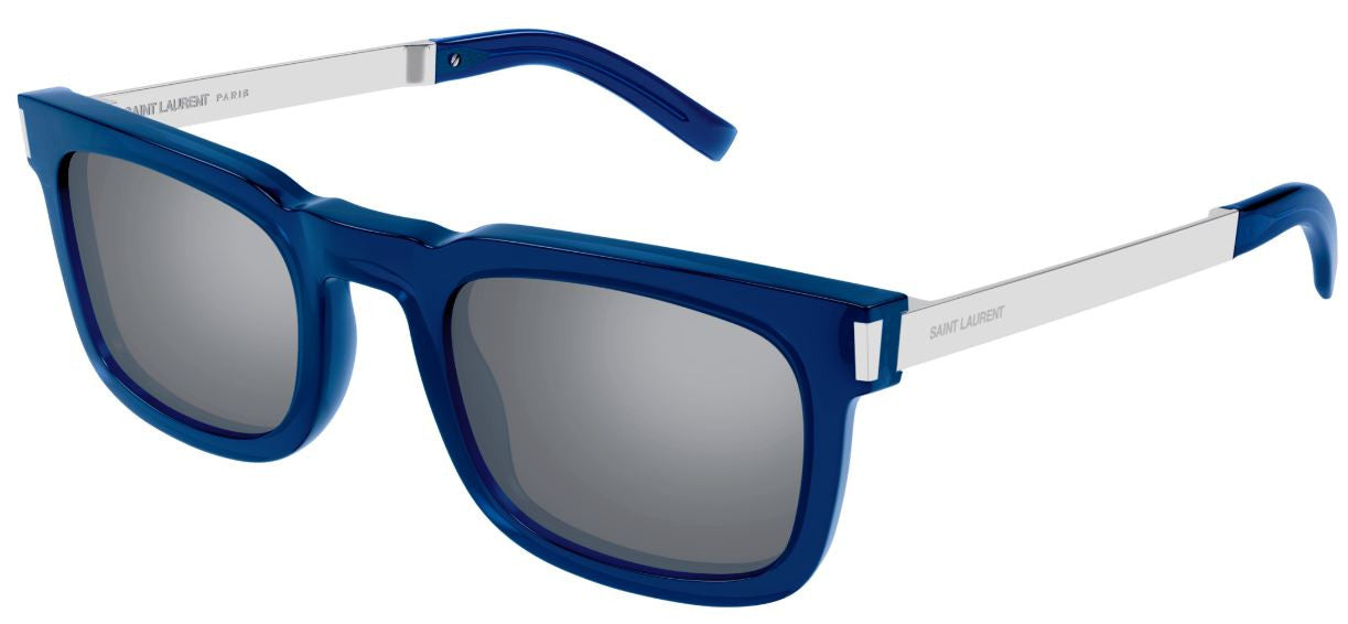 Saint Laurent Classic SL 581 Sunglasses