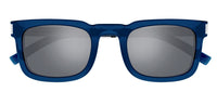 Saint Laurent Classic SL 581 Sunglasses