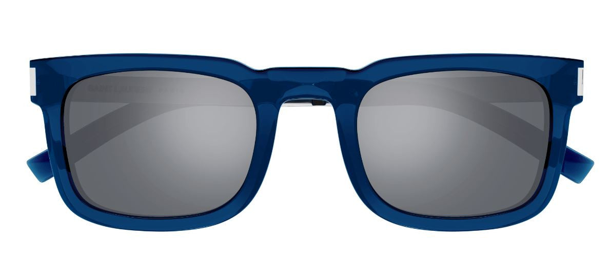 Saint Laurent Classic SL 581 Sunglasses