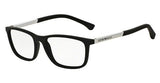 Lunettes de vue Emporio Armani EA3069