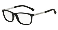 Emporio Armani EA3069 Eyeglasses