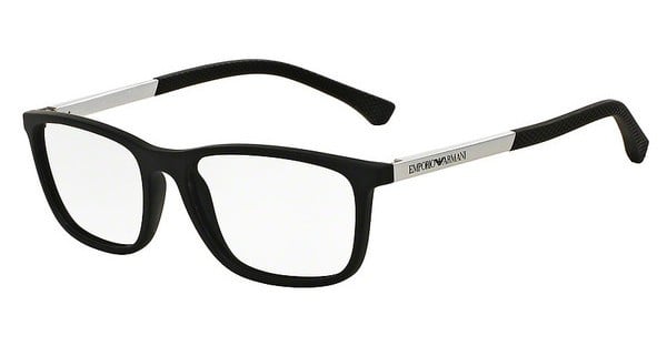 Emporio Armani EA3069 Eyeglasses