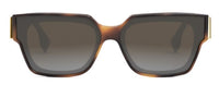 Zonnebril Fendi First FE40099I
