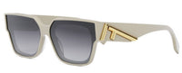Zonnebril Fendi First FE40099I