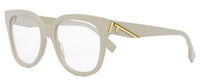 Fendi FE50064I Eyeglasses