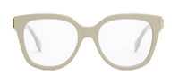 Fendi FE50064I Eyeglasses