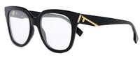 Fendi FE50064I Eyeglasses