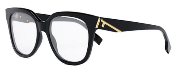 Óculos de grau Fendi FE50064I