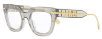 Óculos de grau Fendi FE50065I