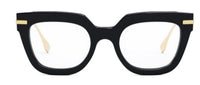 Óculos de grau Fendi FE50065I